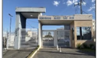 Imóvel 3004400 ['8787714760459'] - ['RUA JAIR DE OLIVEIRA,N. 1300 APTO. 207 BL 7, ALTO SAO JOAO - CEP: 39400-342, MONTES CLAROS - MINAS GERAIS'] ['Roxo Verde'] - ['Montes Claros']/['MG'] - 1