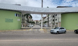 Imóvel 2575100 ['8787706999804'] - ['RUA ENGENHEIRO JOAO HELIO ALVES ROCHA,N. 820 APTO. 304 PAV 01, T 14, PLANALTO - CEP: 59073-070, NATAL - RIO GRANDE DO NORTE'] ['Planalto'] - ['Natal']/['RN'] - 1