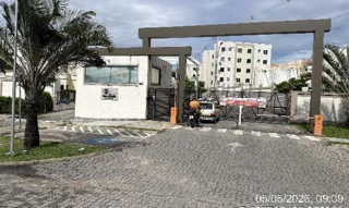 Imóvel 2900100 ['1787701087892'] - ['AVENIDA MOEMA TINOCO DA CUNHA LIMA,N. 805 APTO. 101 BL 15 BOX 207, PAJUCARA - CEP: 59133-090, NATAL - RIO GRANDE DO NORTE'] ['Pajuçara'] - ['Natal']/['RN'] - 1
