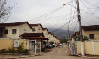 Imóvel 1125500 ['8555508768155'] - ['ESTRADA HUMAITA,N. 5769 APTO. 102 QD 03 LT 01 BL 15, JARDIM GUANDU - CEP: 26298-027, NOVA IGUACU - RIO DE JANEIRO'] ['Jardim Guandu'] - ['Nova Iguaçu']/['RJ'] - 1