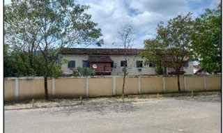 Imóvel 1214600 ['8444403944946'] - ['ESTRADA HUMAITA,N. 5769 APTO. 102 BL 39, JARDIM GUANDU - CEP: 26298-027, NOVA IGUACU - RIO DE JANEIRO'] ['Jardim Guandu'] - ['Nova Iguaçu']/['RJ'] - 1