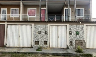 Imóvel 2334000 ['8444426433719'] - ['RUA 8,N. 43 APTO. 102 LT 06, QD J, PARQUE BOA VISTA - CEP: 26050-785, NOVA IGUACU - RIO DE JANEIRO'] [''] - ['Nova Iguaçu']/['RJ'] - 1