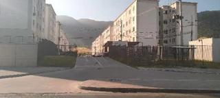 Imóvel 2557300 ['8787716176444'] - ['AVENIDA ABILIO AUGUSTO TAVORA,N. 6045 APTO. 503 BL 11, CABUCU - CEP: 26291-200, NOVA IGUACU - RIO DE JANEIRO'] ['Cabuçu'] - ['Nova Iguaçu']/['RJ'] - 1