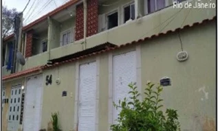 Imóvel 2625500 ['8444414216807'] - ['RUA UM,N. 54 APTO. 201 APT 201 LT 12 QD 01, IPIRANGA - CEP: 26293-525, NOVA IGUACU - RIO DE JANEIRO'] ['Ipiranga'] - ['Nova Iguaçu']/['RJ'] - 1