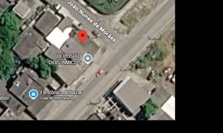 Imóvel 2865800 ['8444434895742'] - ['AVENIDA ABILIO AUGUSTO TAVORA,N. 15099 APTO. 102, MARAPICU - CEP: 26294-300, NOVA IGUACU - RIO DE JANEIRO'] ['Marapicu'] - ['Nova Iguaçu']/['RJ'] - 1