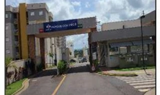 Imóvel 2371200 ['8787714235664'] - ['RUA VITORIO CHRISTONI,N. 1160 APTO. 308 BL 03, FAZ FURNAS - CEP: 19911-200, OURINHOS - SAO PAULO'] ['Vila Sao Luiz'] - ['Ourinhos']/['SP'] - 1