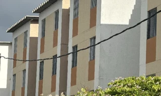Imóvel 2437800 ['8444413038255'] - ['RUA WALFRIDO DE MORAES,N. 387 APTO. 105 BL A, JANGA - CEP: 53437-100, PAULISTA - PERNAMBUCO'] ['Janga'] - ['Paulista']/['PE'] - 1
