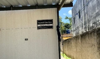 Imóvel 2636000 ['8444432610783'] - ['VIA LOCAL 1,N. 69 APTO. 102 LT 5 QD E, JAGUARIBE - CEP: 53420-010, PAULISTA - PERNAMBUCO'] ['Aurora'] - ['Paulista']/['PE'] - 1