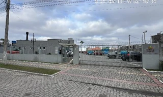 Imóvel 2981100 ['8787703501244'] - ['RUA VISCONDE DE SAO GABRIEL,N. 206 APTO. 6402 BL 06, AREAL - CEP: 96077-260, PELOTAS - RIO GRANDE DO SUL'] ['Areal'] - ['Pelotas']/['RS'] - 1