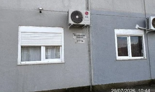 Imóvel 2992200 ['8787709523533'] - ['RUA ABRILINO FERREIRA CARDOSO,N. 2776 APTO. 303 BL A, TRES VENDAS - CEP: 96070-143, PELOTAS - RIO GRANDE DO SUL'] ['Sítio Floresta'] - ['Pelotas']/['RS'] - 1