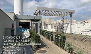 Imóvel 2890000 ['8787710411000'] - ['RUA MARIA LUIZA ALVES RIBEIRO,N. 51 APTO. 121 1 PAVIMENTO TORRE 03, AGUA BRANCA - CEP: 13426-597, PIRACICABA - SAO PAULO'] ['Água Branca'] - ['Piracicaba']/['SP'] - 1