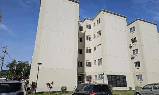Imóvel 2380300 ['8787702083015'] - ['RUA IRMA TERESILDA STEFFEN,N. 115 APTO. 502 TORRE 3, MARIO QUINTANA - CEP: 91240-470, PORTO ALEGRE - RIO GRANDE DO SUL'] ['Mário Quintana'] - ['Porto Alegre']/['RS'] - 1