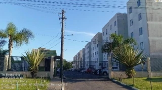 Imóvel 2697800 ['8555515335730'] - ['RUA CAPITAO PEDROSO,N. 560 APTO. 104 BL 08, RESTINGA - CEP: 91790-790, PORTO ALEGRE - RIO GRANDE DO SUL'] ['Restinga'] - ['Porto Alegre']/['RS'] - 1