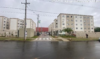 Imóvel 2972000 ['8787719457967'] - ['AVENIDA KARL IWERS,N. 2030 APTO. 102 BL 03 TERREO, PASSO DAS PEDRAS - CEP: 91230-718, PORTO ALEGRE - RIO GRANDE DO SUL'] ['Passo das Pedras'] - ['Porto Alegre']/['RS'] - 1