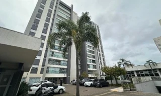 Imóvel 2985300 ['1155533900351'] - ['RUA SAO JOSEMARIA ESCRIVA,N. 555 APTO. 1304 T A, VG 84 E VG 85, JARDIM DO SALSO - CEP: 91410-470, PORTO ALEGRE - RIO GRANDE DO SUL'] ['Jardim do Salso'] - ['Porto Alegre']/['RS'] - 1