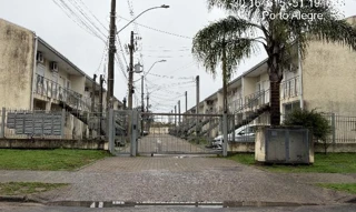 Imóvel 3002200 ['8787704735770'] - ['RUA DORIVAL CASTILHOS MACHADO,N. 720 APTO. 17, ABERTA DOS MORROS - CEP: 91755-210, PORTO ALEGRE - RIO GRANDE DO SUL'] ['Hípica'] - ['Porto Alegre']/['RS'] - 1
