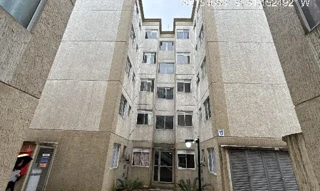 Imóvel 3097300 ['8787713287008'] - ['RUA SABINO PEREIRA NUNES,N. 932 APTO. 303 BL 13 LT 01 E 02 QD A, RESTINGA - CEP: 91788-708, PORTO ALEGRE - RIO GRANDE DO SUL'] ['Restinga'] - ['Porto Alegre']/['RS'] - 1