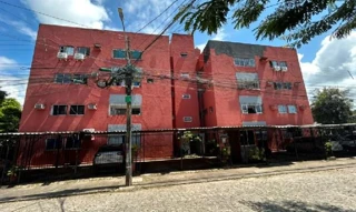Imóvel 3062800 ['8129400008058'] - ['RUA RUBIM,N. 30 APTO. 204, CORDEIRO - CEP: 50640-050, RECIFE - PERNAMBUCO'] ['Cordeiro'] - ['Recife']/['PE'] - 1
