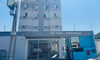 Imóvel 2520900 ['8787711889280'] - ['RUA TABATINGA,N. 1685 APTO. 24, IPIRANGA - CEP: 14060-580, RIBEIRAO PRETO - SAO PAULO'] ['Ipiranga'] - ['Ribeirão Preto']/['SP'] - 1