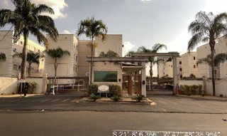 Imóvel 2551000 ['8555537978464'] - ['RUA RIO PARAGUACU,N. 1011 APTO. 103 BL 04 VG 27P, IPIRANGA - CEP: 14060-340, RIBEIRAO PRETO - SAO PAULO'] ['Ipiranga'] - ['Ribeirão Preto']/['SP'] - 1