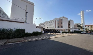 Imóvel 2674100 ['8787710471479'] - ['RUA JAPURA,N. 3055 APTO. 33 BL C TORRE 01, , JARDIM JANDAIA - CEP: 14060-406, RIBEIRAO PRETO - SAO PAULO'] ['Ipiranga'] - ['Ribeirão Preto']/['SP'] - 1