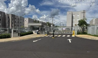 Imóvel 2715000 ['8787711646507'] - ['RUA GERALDO RINHEL SOBRINHO,N. 250 APTO. 312 BL 05, RIBEIRAO PRETO - CEP: 14058-005, RIBEIRAO PRETO - SAO PAULO'] ['Reserva Macaúba'] - ['Ribeirão Preto']/['SP'] - 1