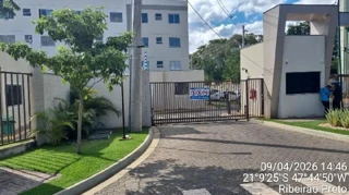 Imóvel 2828800 ['8787714139967'] - ['RUA PROFESSOR AYLTON RICOY DE OLIVEIRA (RUA UM),N. 925 APTO. 301 BL 05 VG MOTO 23, JARDIM OURO BRANCO - CEP: 14079-792, RIBEIRAO PRETO - SAO PAULO'] ['Jardim Ouro Branco'] - ['Ribeirão Preto']/['SP'] - 1