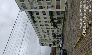Imóvel 1629500 ['8555519824078'] - ['ESTRADA JOAO PAULO,N. 320 APTO. 504 BL 09, HONORIO GURGEL - CEP: 21512-002, RIO DE JANEIRO - RIO DE JANEIRO'] ['Honório Gurgel'] - ['Rio De Janeiro']/['RJ'] - 1