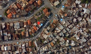 Imóvel 1812400 ['8555502174199'] - ['RUA PAUL MULLER,N. 458 APTO. 101 FUNDOS, PENHA - CEP: 21070-550, RIO DE JANEIRO - RIO DE JANEIRO'] ['Penha'] - ['Rio De Janeiro']/['RJ'] - 1