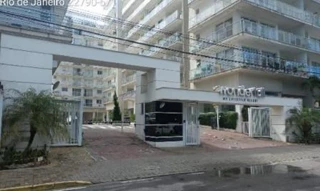 Imóvel 2359700 ['1444419590431'] - ['RUA SILVIA POZZANO,N. 2880 APTO. 605 APTO 605, BL 08, RECREIO DOS BANDEIRANTES - CEP: 22790-671, RIO DE JANEIRO - RIO DE JANEIRO'] ['Recreio dos Bandeirantes'] - ['Rio De Janeiro']/['RJ'] - 1