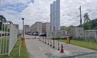 Imóvel 2451900 ['8787715098318'] - ['ESTRADA DE JACAREPAGUA,N. 2035 APTO. 506 BL 13, JACAREPAGUA - CEP: 22753-031, RIO DE JANEIRO - RIO DE JANEIRO'] ['Itanhangá'] - ['Rio De Janeiro']/['RJ'] - 1