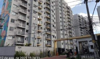 Imóvel 2494600 ['1787701674631'] - ['RUA SA FREIRE,N. 121 APTO. 302 BL 03, SAO CRISTOVAO - CEP: 20930-430, RIO DE JANEIRO - RIO DE JANEIRO'] ['Imperial de São Cristóvão'] - ['Rio de Janeiro']/['RJ'] - 1
