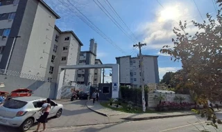 Imóvel 2514100 ['8787708963149'] - ['RUA APORUNA,N. 397 APTO. 304 BL 09 VG 397, SANTA CRUZ - CEP: 23520-400, RIO DE JANEIRO - RIO DE JANEIRO'] ['Santa Cruz'] - ['Rio De Janeiro']/['RJ'] - 1