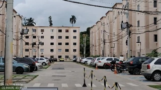 Imóvel 2522600 ['8787712506687'] - ['RUA GUANDU MIRIM,N. 1129 APTO. 102 BL12, SANTISSIMO - CEP: 23090-045, RIO DE JANEIRO - RIO DE JANEIRO'] ['Santíssimo'] - ['Rio De Janeiro']/['RJ'] - 1