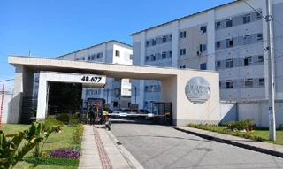 Imóvel 2637000 ['8787710755990'] - ['AVENIDA BRASIL,N. 48677 APTO. 203 BL 05 LT 04 DO PAL 47011, CAMPO GRANDE - CEP: 23078-002, RIO DE JANEIRO - RIO DE JANEIRO'] ['Campo Grande'] - ['Rio De Janeiro']/['RJ'] - 1