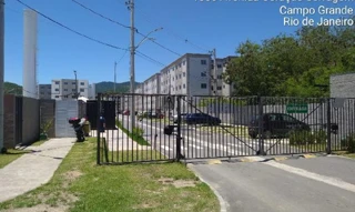 Imóvel 2683300 ['8787718413931'] - ['AV CANAL PROJETADA,N. 1000 APTO. 207 BL 02, PAA 12427/12506, CAMPO GRANDE - CEP: 23000-000, RIO DE JANEIRO - RIO DE JANEIRO'] ['Campo Grande'] - ['Rio De Janeiro']/['RJ'] - 1