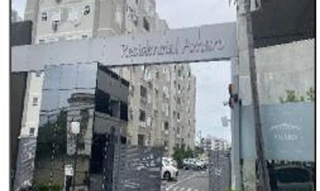 Imóvel 2697900 ['1787700908329'] - ['RUA POMPILIO DE ALBUQUERQUE,N. 51 APTO. 911 BL 04 VAGA 102, ENCANTADO - CEP: 20745-125, RIO DE JANEIRO - RIO DE JANEIRO'] ['Encantado'] - ['Rio De Janeiro']/['RJ'] - 1