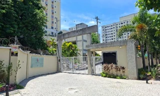 Imóvel 2711500 ['8787702445464'] - ['ESTRADA DO COLEGIO,N. 144 APTO. 307 BL 3, COLEGIO - CEP: 21235-280, RIO DE JANEIRO - RIO DE JANEIRO'] ['Colégio'] - ['Rio de Janeiro']/['RJ'] - 1