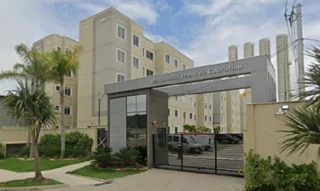 Imóvel 2715100 ['8787716989305'] - ['RUA ALOES,N. 251 APTO. 204 BL6 LT1, GUARATIBA - CEP: 23032-040, RIO DE JANEIRO - RIO DE JANEIRO'] ['Guaratiba'] - ['Rio De Janeiro']/['RJ'] - 1