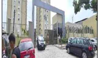 Imóvel 2845800 ['1787702043490'] - ['ESTRADA DO BARRO VERMELHO,N. 1757 APTO. 107 BL01, COLEGIO - CEP: 21540-502, RIO DE JANEIRO - RIO DE JANEIRO'] ['Colégio'] - ['Rio De Janeiro']/['RJ'] - 1