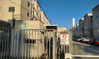 Imóvel 2933600 ['8787717118197'] - ['AVENIDA MARLENE CUNHA,N. 400 APTO. 306 BL 2, BRAS DE PINA - CEP: 21215-395, RIO DE JANEIRO - RIO DE JANEIRO'] ['Brás de Pina'] - ['Rio de Janeiro']/['RJ'] - 1