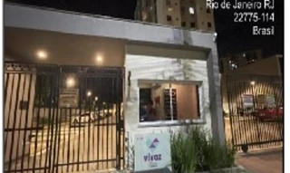 Imóvel 2940700 ['8787718517516'] - ['ESTRADA DOS BANDEIRANTES,N. 7277 APTO. 506 BL 01, JACAREPAGUA - CEP: 22780-081, RIO DE JANEIRO - RIO DE JANEIRO'] ['Jacarepaguá'] - ['Rio De Janeiro']/['RJ'] - 1