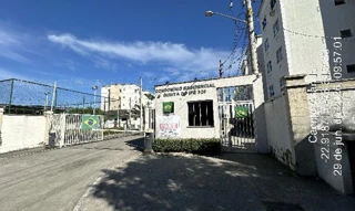 Imóvel 2953300 ['8787710376808'] - ['RUA DAS AMENDOEIRAS,N. 320 APTO. 201 BL 02, COSMOS - CEP: 23056-620, RIO DE JANEIRO - RIO DE JANEIRO'] ['Cosmos'] - ['Rio De Janeiro']/['RJ'] - 1
