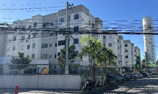 Imóvel 3049700 ['8787716614433'] - ['RUA EMBAU,N. 2000 APTO. 306 BL 02, PARQUE COLUMBIA - CEP: 21535-125, RIO DE JANEIRO - RIO DE JANEIRO'] ['Parque Colúmbia'] - ['Rio De Janeiro']/['RJ'] - 1