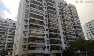 Imóvel 3064800 ['1555502432629'] - ['RUA ALFREDO CESCHIATTI,N. 100 APTO. 505 BL 02, JACAREPAGUA - CEP: 22775-045, RIO DE JANEIRO - RIO DE JANEIRO'] ['Barra Olímpica'] - ['Rio de Janeiro']/['RJ'] - 1