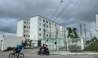 Imóvel 2969900 ['8787706187273'] - ['RUA VIVER SALVADOR,N. 461 APTO. 2 BL 23 PAV 1 TERREO, AREIA BRANCA - CEP: 41412-265, SALVADOR - BAHIA'] ['Areia Branca'] - ['Salvador']/['BA'] - 1