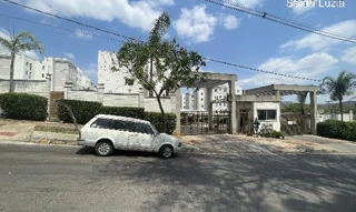 Imóvel 2594400 ['8787707399568'] - ['RUA DONA MARIA JOSE LARA,N. 526 APTO. 104 BL 01 VG 32, CHACARAS GERVASIO MONTEIRO LARA (SA - CEP: 33170-230, SANTA LUZIA - MINAS GERAIS'] ['Chácaras Del Rey'] - ['Santa Luzia']/['MG'] - 1