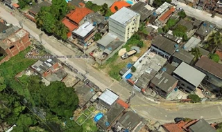 Imóvel 2252600 ['8444421701324'] - ['RUA JOAQUIM VIEIRA DE SOUZA,N. 315 APTO. 403, BOA VISTA - CEP: 24465-740, SAO GONCALO - RIO DE JANEIRO'] ['Boa Vista'] - ['São Gonçalo']/['RJ'] - 1