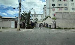 Imóvel 2644100 ['8787711434607'] - ['ESTRADA JOAO DE ABREU,N. 214 APTO. 304 BL 16 LT 06, MONJOLOS - CEP: 24723-190, SAO GONCALO - RIO DE JANEIRO'] ['Monjolos'] - ['São Gonçalo']/['RJ'] - 1