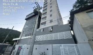 Imóvel 2893500 ['8444434604527'] - ['RUA EXPEDICIONARIO JOAO ZAPELA,N. 35 APTO. 303 5 DISTRITO, MARIA PAULA - CEP: 24000-000, SAO GONCALO - RIO DE JANEIRO'] ['Maria Paula'] - ['São Gonçalo']/['RJ'] - 1